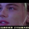 香港澳门6合开彩开奖直播今晚结果！